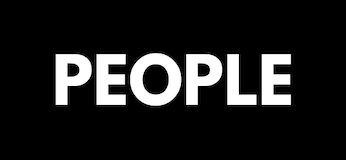The People Service