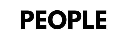 The People Service